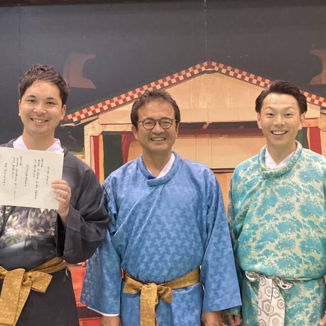 「高岡愛」として活動