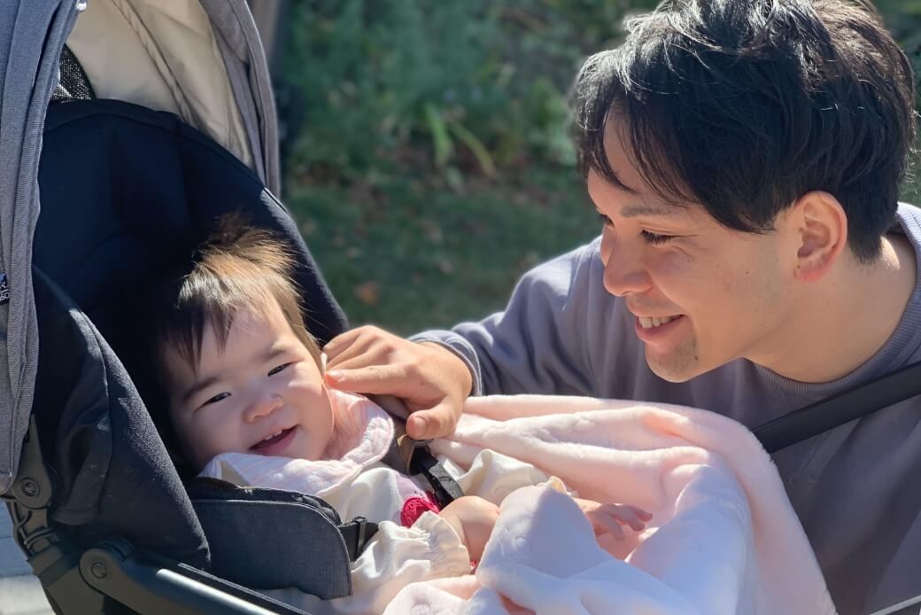 みんなにあたたかいまち高岡へ